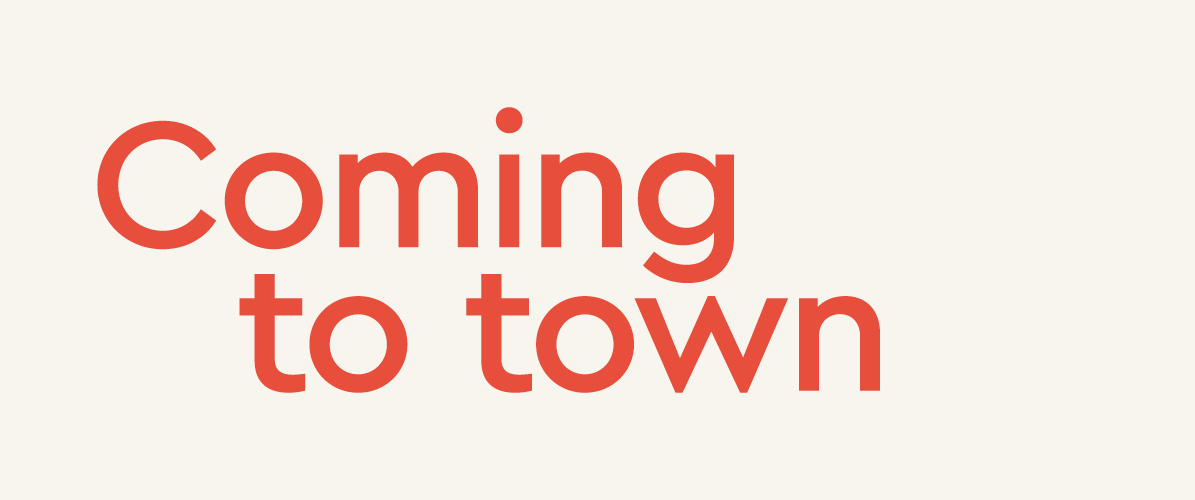 Santa's Flight School