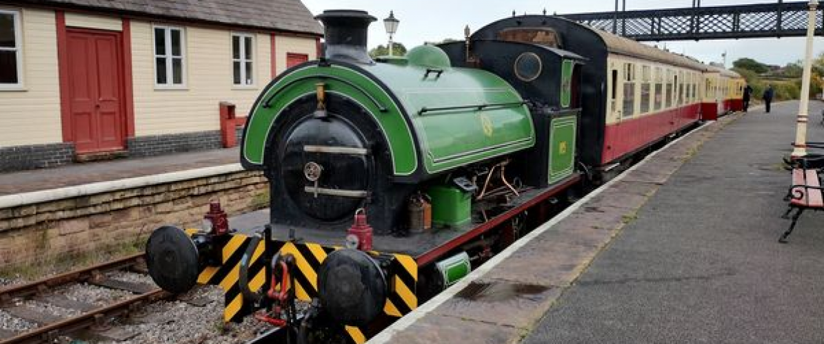 Pirates and Princess 2026