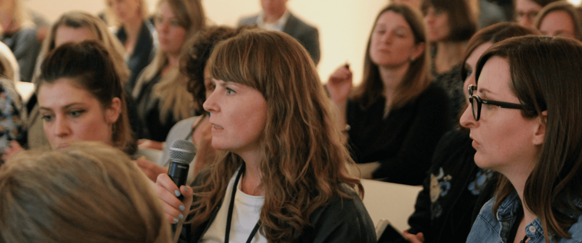 Conference: The State of Sustainability in the Jewellery Industry, Mon 9 June 2025, 1pm – 8pm, £35, The Goldsmiths’ Centre