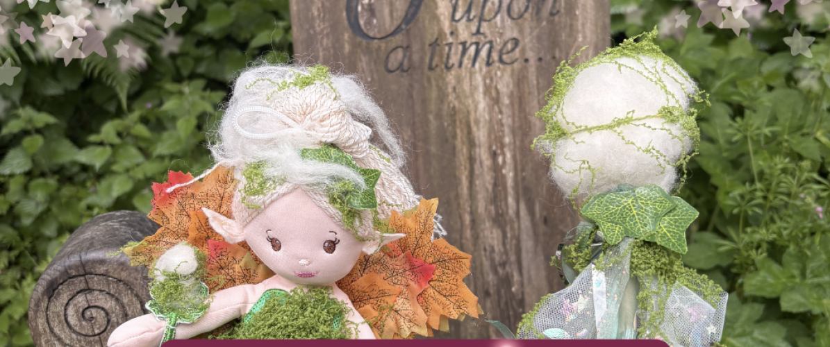 Fairy Day