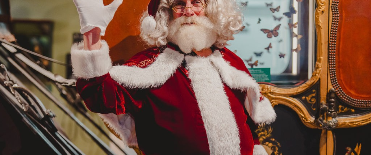 Christmas