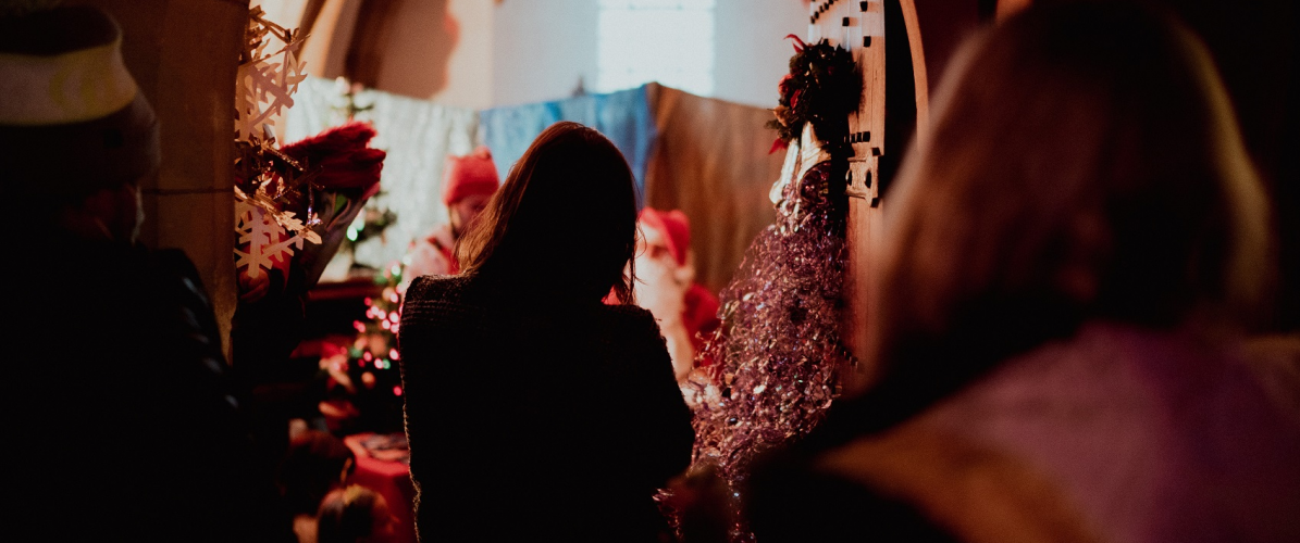 Christmas
