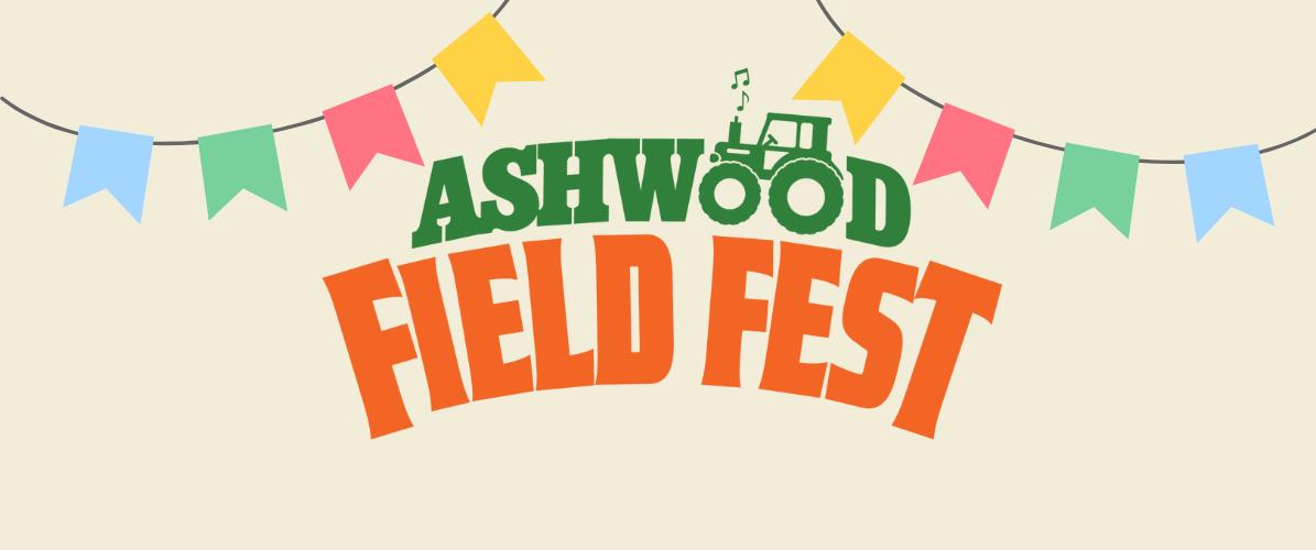 Ashwood Field Fest