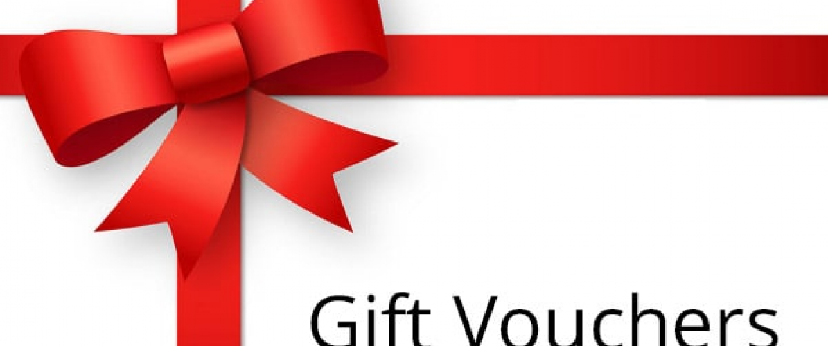 Gift Membership & Experiences
