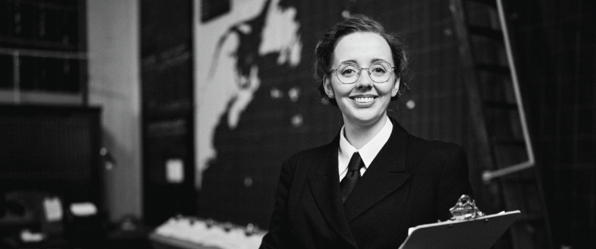 Western Approaches - Self Guided Tour