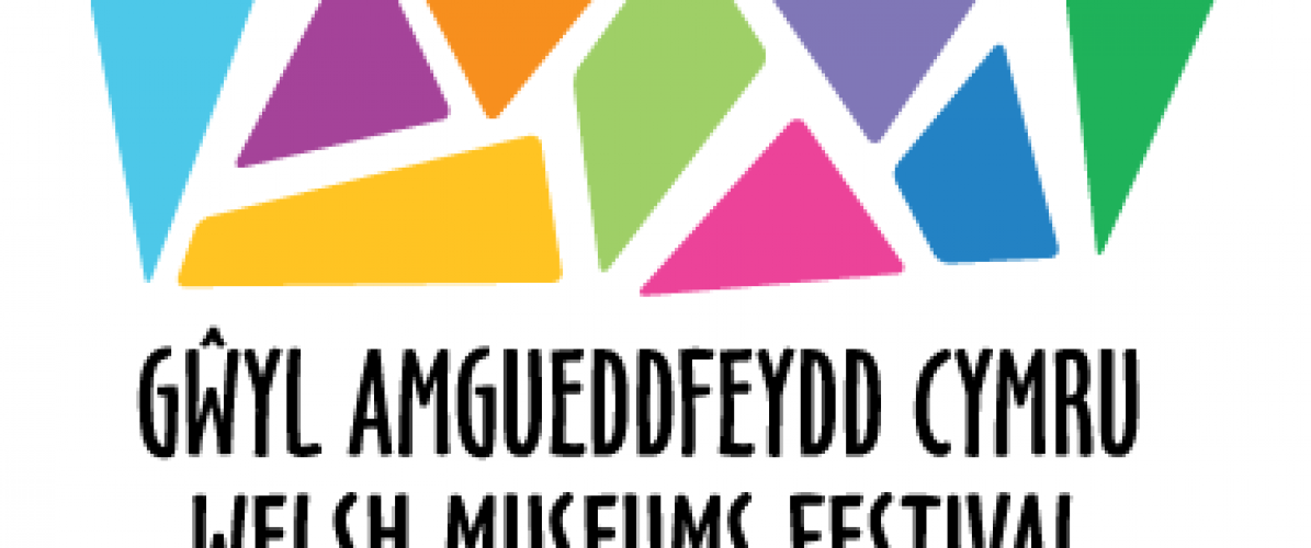 Gŵyl Amgueddfeydd Cymru 2025 - Celfyddydau Archeolegol / Welsh Museums Festival 2025 - Archaeology Craft