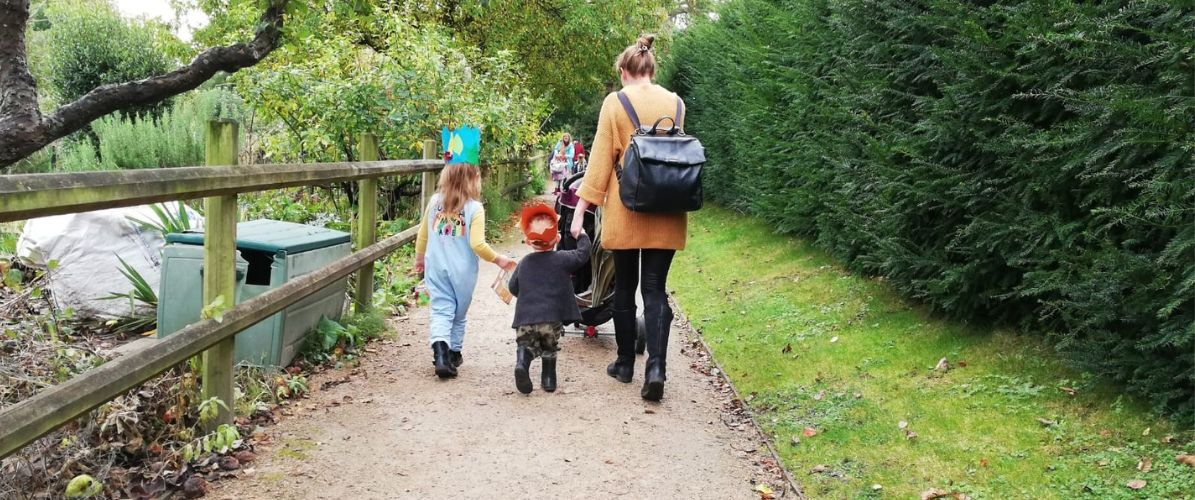 The Palace Tickets, Products, Membership Plans, Gift Vouchers Buy Online