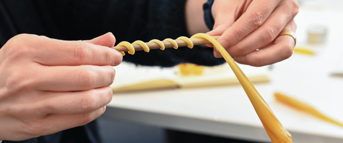 Mitsuro Hikime with Elsa Tierney and Kumiko Kihara, Tue 16 and Wed 17 March 2027, 9.30am–4.30pm, £449, The Goldsmiths’ Centre