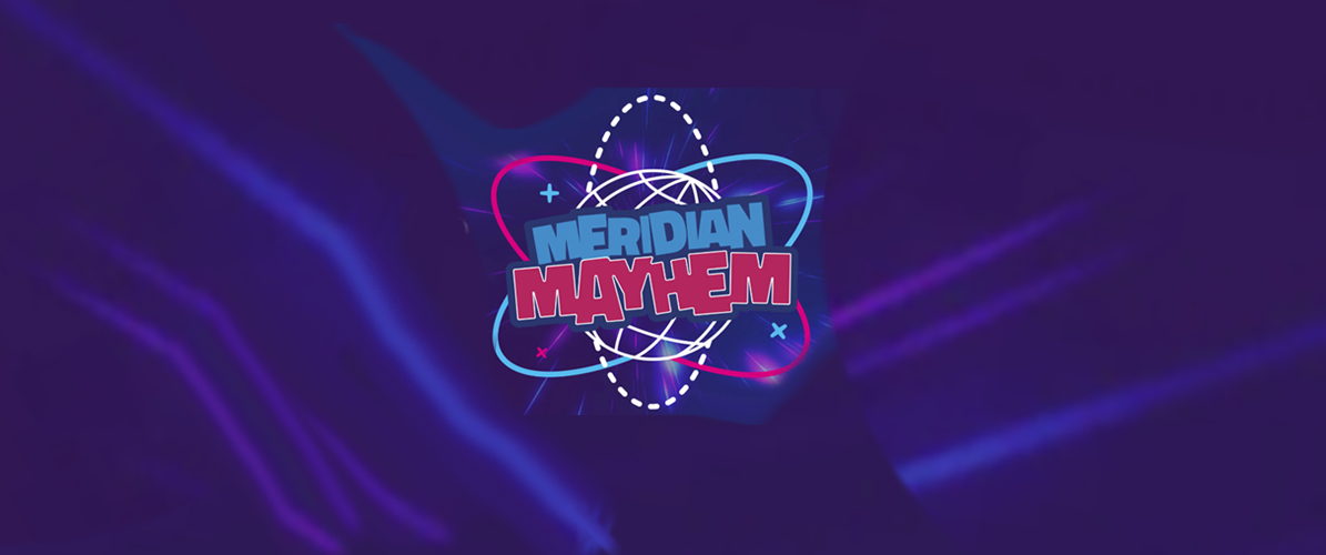Mayhem Play Sessions