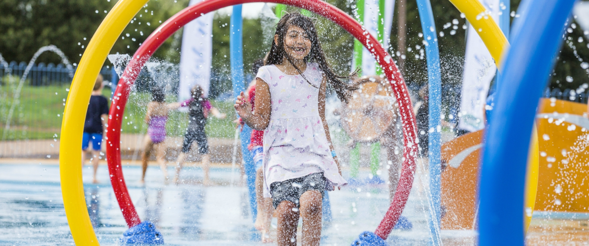 Willen Lake Tickets, Products, Bundles, Membership Plans, Gift Vouchers