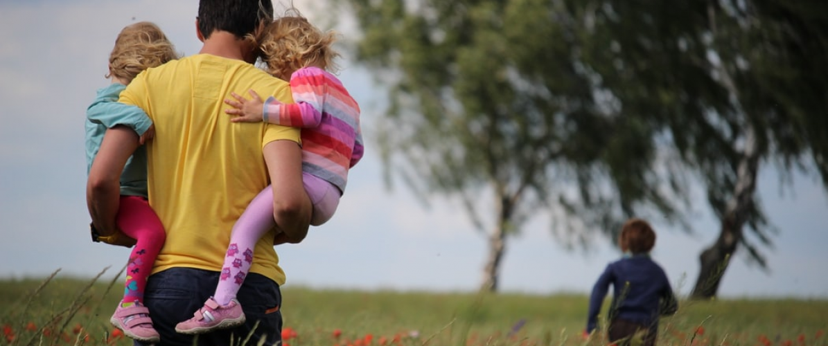 Fox & Cubs Club Sessions