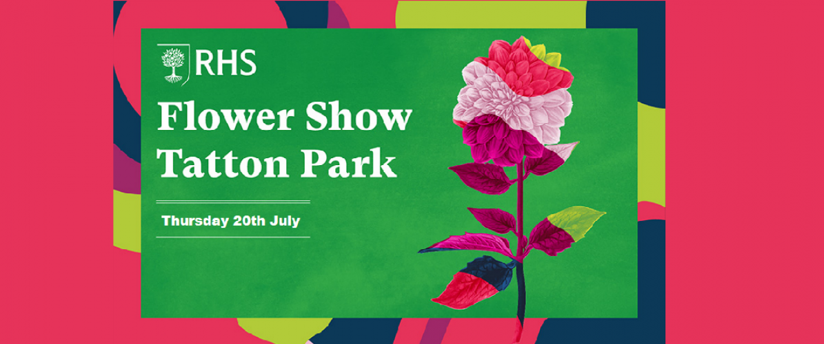 Swarkestone Nursery Tickets, Gift Vouchers Buy Online