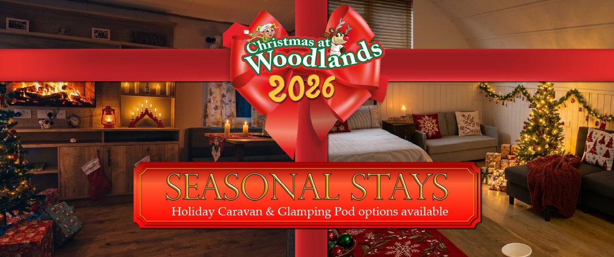 Seasonal Stays