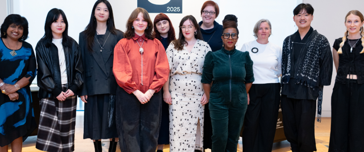 Shine 2026: What to know before applying, 23 April or 28 April 2026, 12.30pm - 1pm or 6pm – 6.30pm, Free, Online, UK time