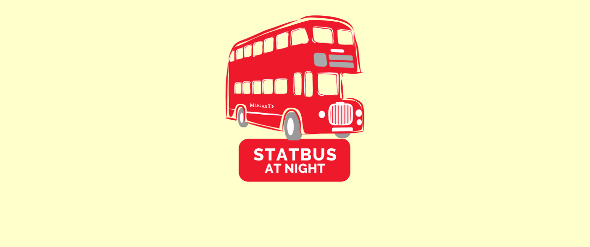 Statbus