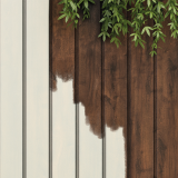 Garden Paints