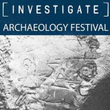 Archaeology Festival