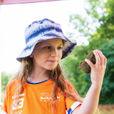 Festival of Archaeology 2022