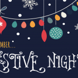 Festive Nights