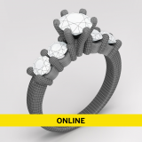 CAD Virtual Seminar Series: First Steps into CAD Online, Tues 14 March 2023, 6pm - 8pm (GMT), £19, Online via Zoom