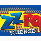 Fizz Pop Science Show