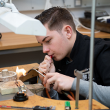 Foundation Programme Virtual Open Day. Fri 18 February 2022, 10.00am-10.45am (GMT), Online Via ZOOM - SOLD OUT