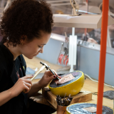 Foundation Programme Virtual Open Day, Sat 19 Nov 2022, 10.30am-11.30am, Free, Online Via Zoom