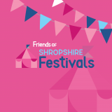 Friends of Shropshire Festivals