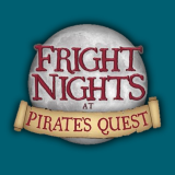 Fright Nights - Adults Only