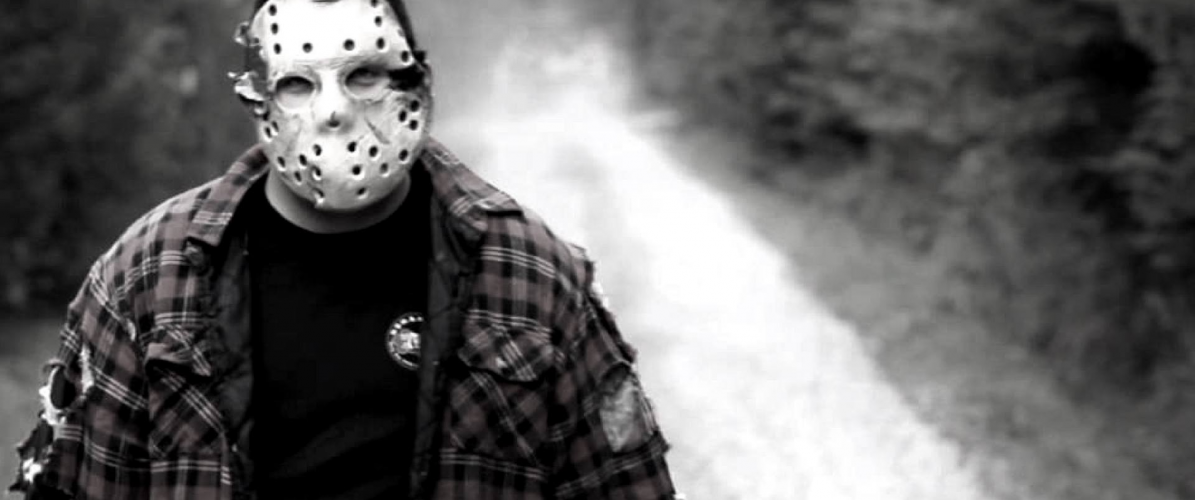 Saunders Farm Inc. Tickets, Membership Plans, Gift Vouchers Tickets Buy Online