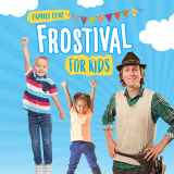 Frostival for Kids