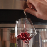Food and Wine Discovery