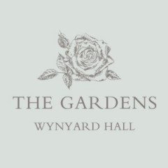 The Gardens Tickets