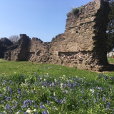 Heritage Open Day-SOLD OUT