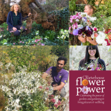 Gardens are good for you: recorded events