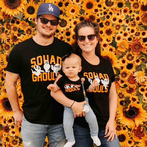 Saunders Farm Inc. Tickets, Membership Plans, Gift Vouchers Tickets