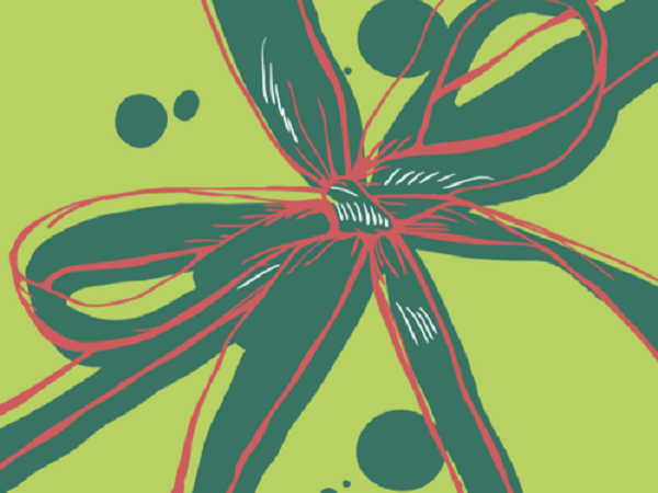 Gift Vouchers