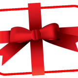 Cantref Gift Vouchers