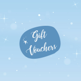 Gift Vouchers