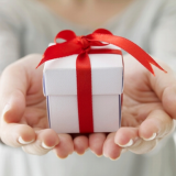 Gift Vouchers