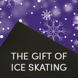 Ice Festival Gift Voucher