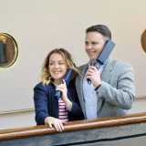 royal yacht britannia cost