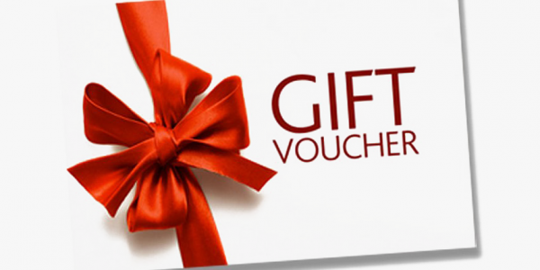 Buy Your Millets Falconry Gift Vouchers for Experiences