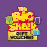 Gift Vouchers