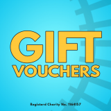 Gift Vouchers