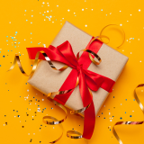 Giftware, Games & Puzzles
