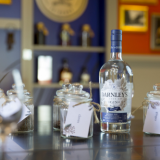 Discover Darnley's Gin Tours & Experiences