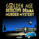 Murder Mystery