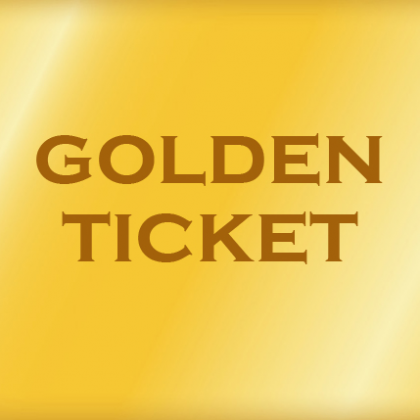 VIP Tickets
