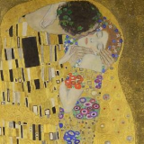 October Lecture - As Good as Gold